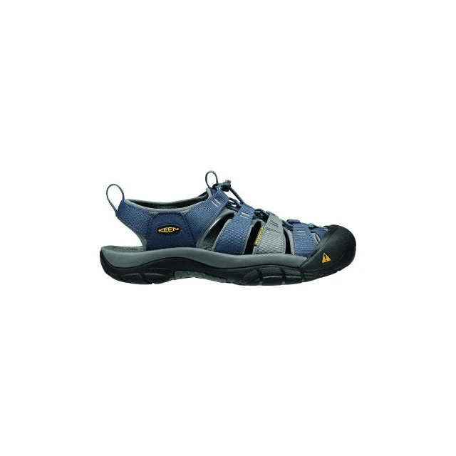 Keen Men's Newport H2 Sandal 2 Keen Men's Newport H2 Sandal - Image 2