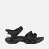 Teva Women's Tirra