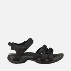 Teva Women's Tirra