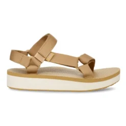 Teva Women's Midform Universal -Fashion Footwear Store 41448 614435 3170671 image 1291715 4c253b09 ad88 4ec3 9a67 3ba2bcb37941