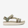 Teva Women's Midform Arivaca
