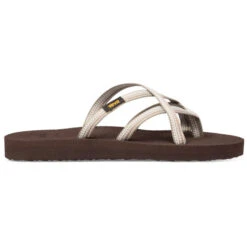Teva Women's Olowahu