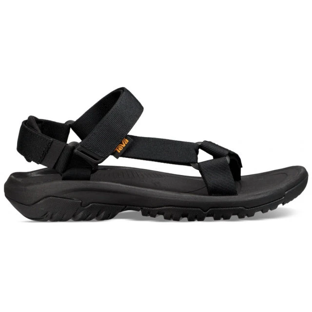 Teva Men's Hurricane XLT 2 3 Teva Men's Hurricane XLT 2 - Image 3