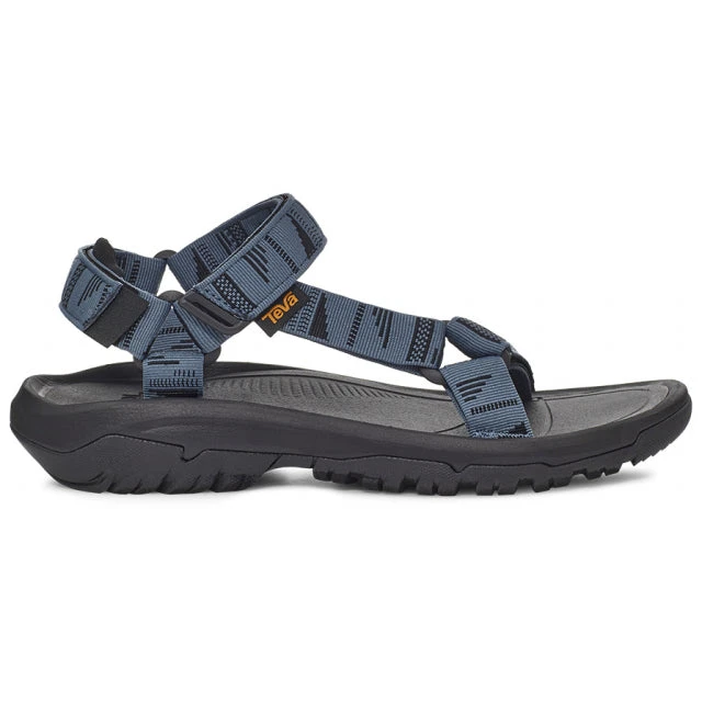 Teva Men's Hurricane XLT 2 1 Teva Men's Hurricane XLT 2