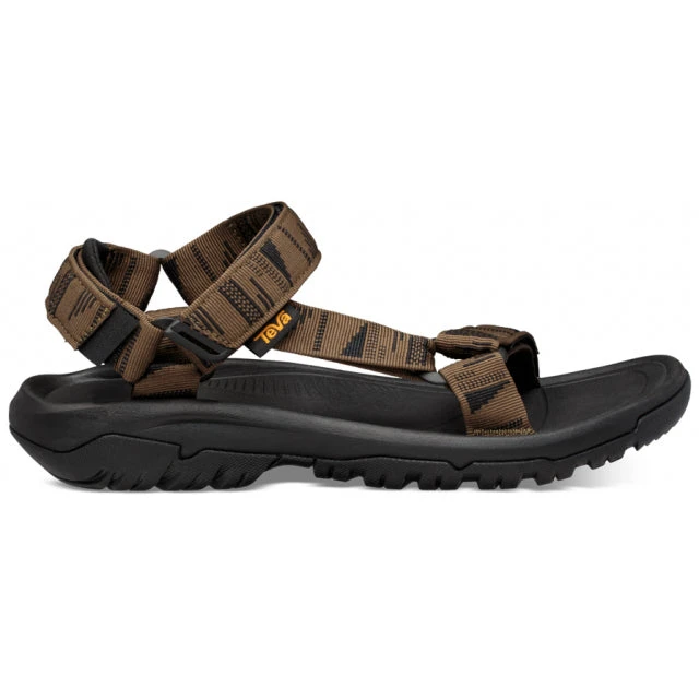 Teva Men's Hurricane XLT 2 4 Teva Men's Hurricane XLT 2 - Image 4