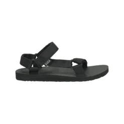 Teva Men's Original Universal - Urban