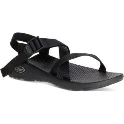 Chaco Women's Z/1 Classic -Fashion Footwear Store 55 266741 0 image a928f393 abc9 4a2f 9503 19f178dd067a