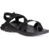 Chaco Men's Z/2 Classic
