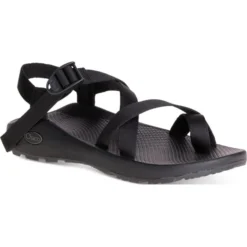 Chaco Men's Z/2 Classic