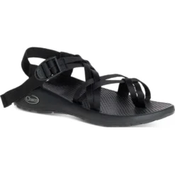 Chaco Women's ZX/2 Classic Sandal