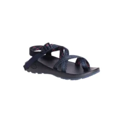 Chaco Men's Z/2 Classic -Fashion Footwear Store 55 436166 0 image 932241 012bea9e ff12 48a3 bb5b 41ddbe27ff9e