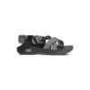 Chaco Women's Mega Z Cloud