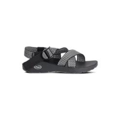 Chaco Women's Mega Z Cloud