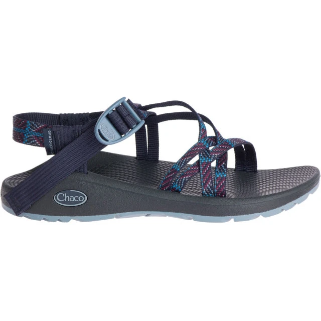 Chaco Women's Z/Cloud X 3 Chaco Women's Z/Cloud X - Image 3