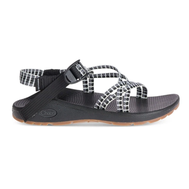 Chaco Women's Z/Cloud X 2 Chaco Women's Z/Cloud X - Image 2