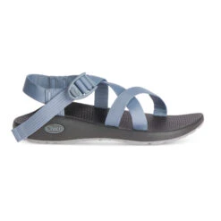 Chaco Women's Z/1 Classic -Fashion Footwear Store 55 552288 0 image 1161677 3ad8414e 51ec 48ce b8f6 e5344a17ae42