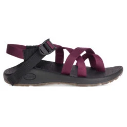 Chaco Women's Z/2 Classic -Fashion Footwear Store 55 552292 0 image 1161680 a553f29a 6b78 4971 ba9d 3ab558dd3365
