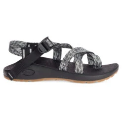 Chaco Women's Z/2 Classic -Fashion Footwear Store 55 552293 0 image 1161681 80ab492b b8b7 43f0 bf10 9ae007e11ad3