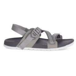 Chaco Women's Lowdown Sandal