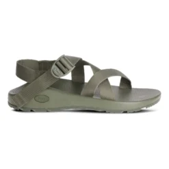 Chaco Men's Z/1 Classic Sandal -Fashion Footwear Store 55 552366 0 image 1161797 60085bed 9d47 4d2f b3ea 692d0cedcd2c