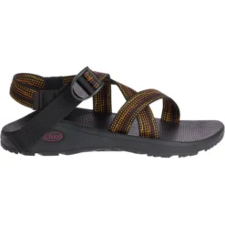 Chaco Men's Z/Cloud -Fashion Footwear Store 55 552431 0 image 1161746 b1b817d5 0630 488b b4a9 eddb2e5dddba