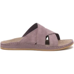 Chaco Women's Wayfarer Slide