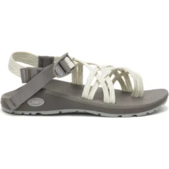 Chaco Women's Z/Cloud X2 -Fashion Footwear Store 55 647718 0 image 1357662 e6aed913 eafb 4bf9 8e57 c8d4f73f84e8