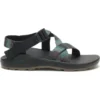 Chaco Men's Z/Cloud