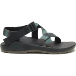 Chaco Men's Z/Cloud