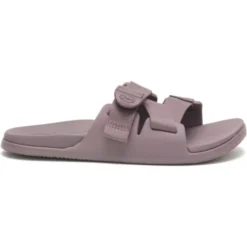 Chaco Women's Chillos Slide -Fashion Footwear Store 55 796181 0 image 1314091 68d58f23 8945 4ff3 8970 14059346106f