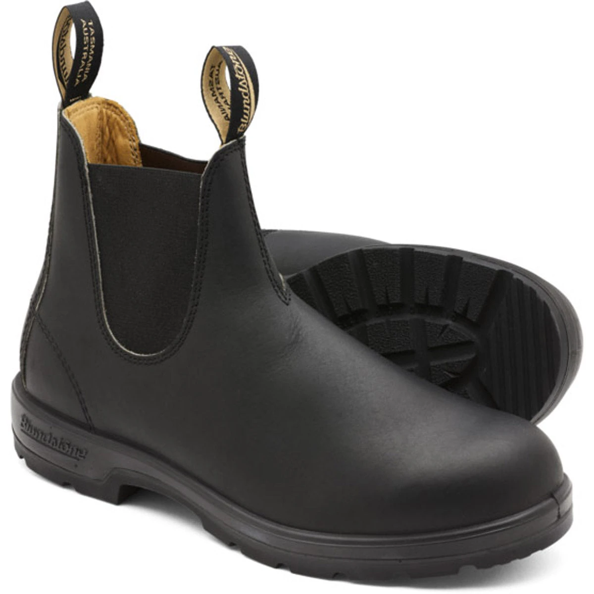 Blundstone Classic Chelsea Boots 3 Blundstone Classic Chelsea Boots - Image 3