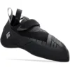 Black Diamond Shadow Climbing Shoes