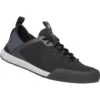 Black Diamond Men's Session Approach Shoes