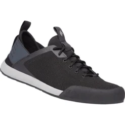 Black Diamond Men's Session Approach Shoes