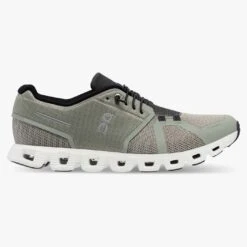 On Running Men's Cloud 5 -Fashion Footwear Store 59.98559 cloud 5 fw22 kelp shadow m g1 1