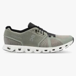 On Running Men's Cloud 5 -Fashion Footwear Store 59.98559 cloud 5 fw22 kelp shadow m g1