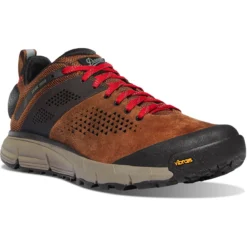 Danner Men's Trail 2650 -Fashion Footwear Store 61272