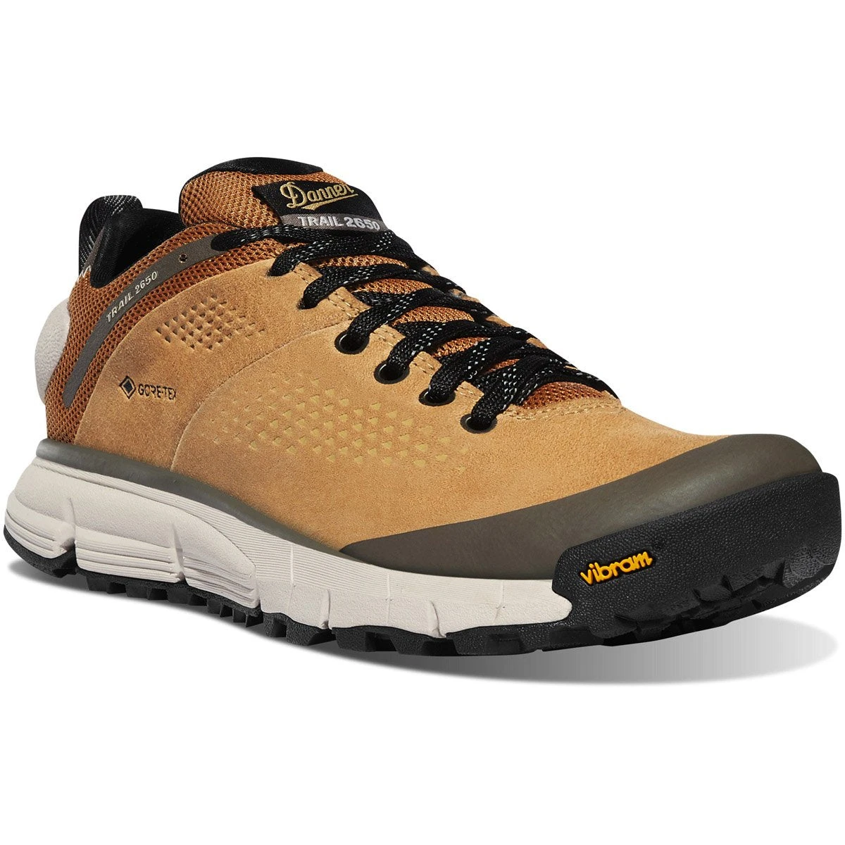 Danner Women's Trail 2650 GTX 1 Danner Women's Trail 2650 GTX