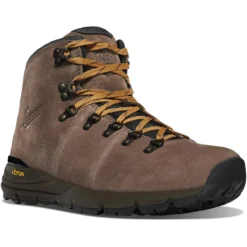 Danner Men's Mountain 600 -Fashion Footwear Store 62240
