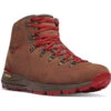 Danner Women's Mountain 600