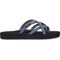 Teva Women's Olowahu -Fashion Footwear Store 6840 FBIN 1
