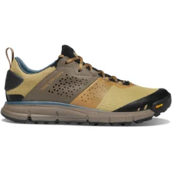Danner Men's Trail 2650 Campo -Fashion Footwear Store 68945