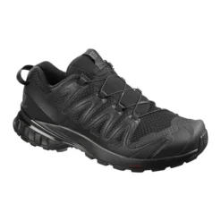 Salomon Men's XA Pro 3D V8