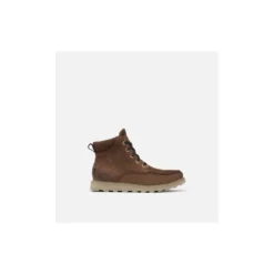 Sorel Men's Madson II Moc Toe WP