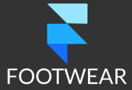 Fashion Footwear Store