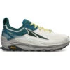 Altra Men's Olympus 5
