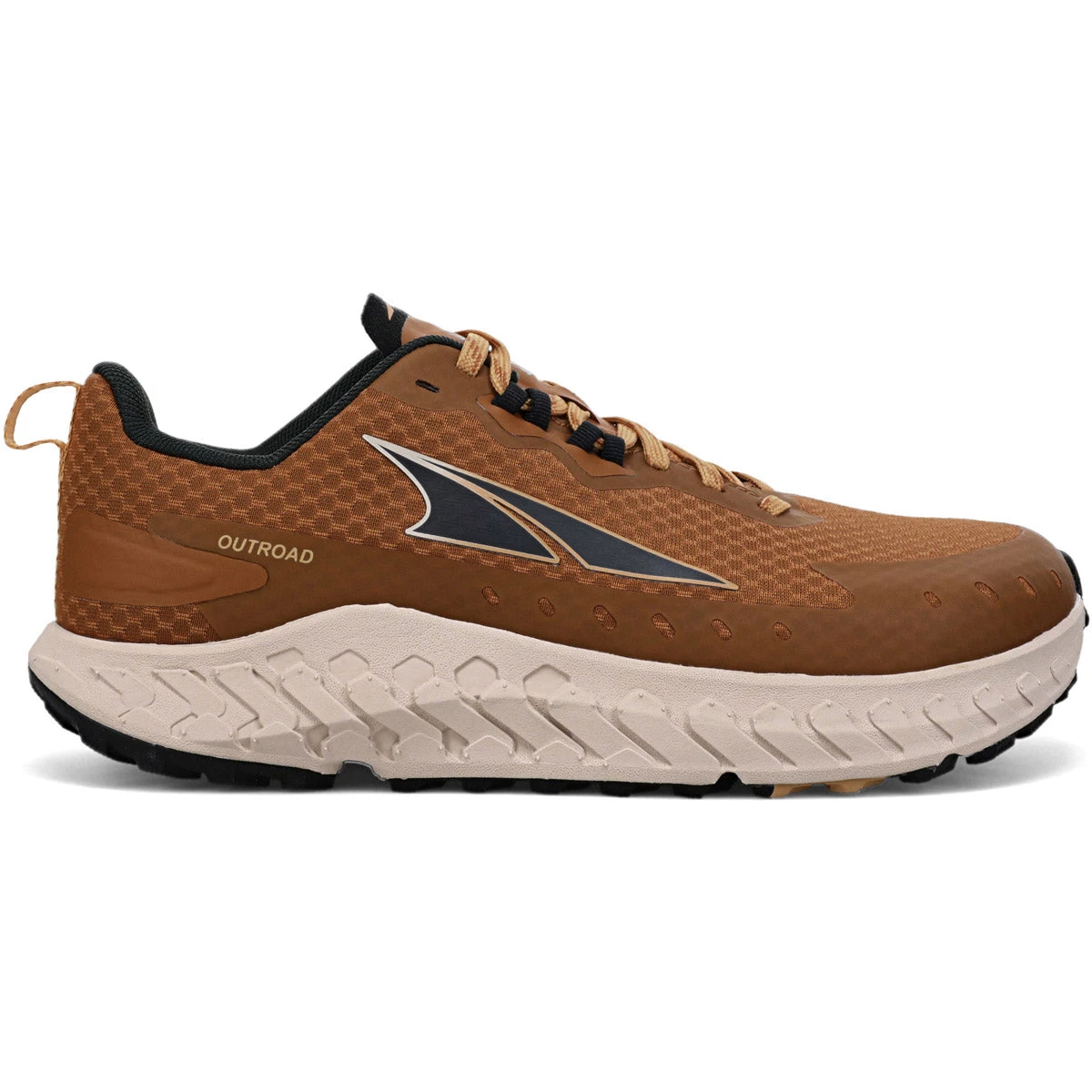 Altra Women's Outroad 1 Altra Women's Outroad