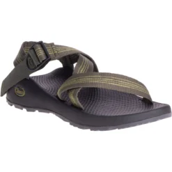 Chaco Men's Z/1 Classic Sandal -Fashion Footwear Store CHAM J106549 041818 S19 045 557ab675 243b 4f37 9e77 77ac391e0192