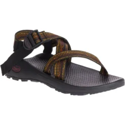 Chaco Men's Z/Cloud -Fashion Footwear Store CHAM JCH107347 052119 S20 045 f352ee07 edfa 4e93 a355 f9f7e3e711f9