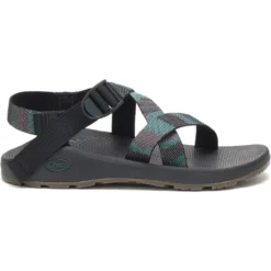 Chaco Men's Z/Cloud -Fashion Footwear Store CHAM JCH107901 051320 S21 000